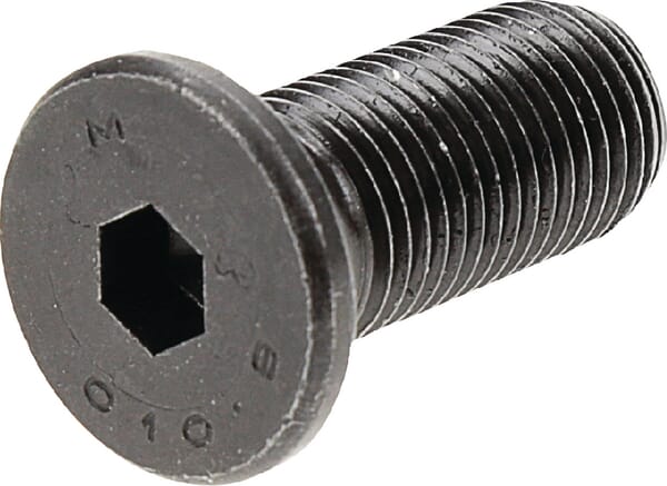 Schraube M12x1,25x30 (M36200542R) – passend für Maschio