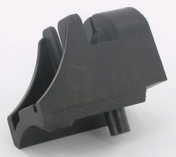 Anschlag (37173)