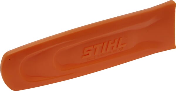 Kettenschutz bis 35 cm, 3005 (00007929172) von  Stihl