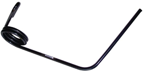 Striegelzinken vorn (53068500) – Kuhn