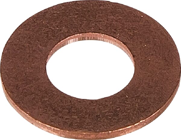 Ring (4670099) von Lombardini. Aus unserem Sortiment für Verbrennungsmotoren - Lombardini