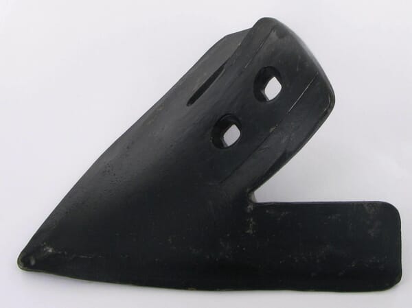 Punkt 200x8 CP409690