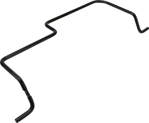 Fahrhebel (ET42812)