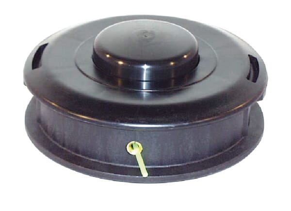 Fadenkopf Tap-N-Go Ø 160mm (FGP015280) von Tecomec
