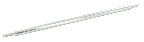 Verstärkungs Stange (1226085371)