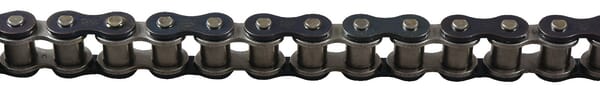 Rollenkette (AGW53415)