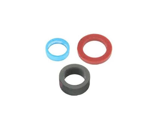 RE64292 O-Ring-Satz
