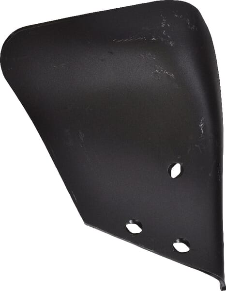 Düngereinlegerstreichblech ZRL R. 619132