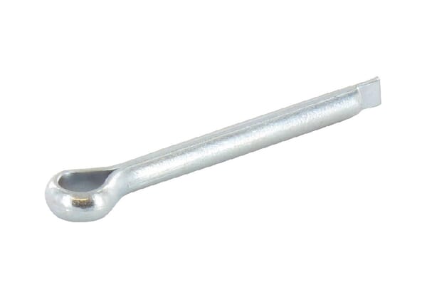 Splint (9599005402)