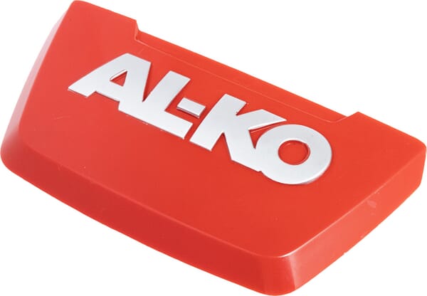 A-Plate Rsm 2012 R3000 Tamp Kpl (47490402) - unserem Sortiment für AL-KO Ersatzteile
