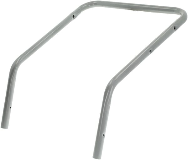 Unterer Griff (47935340)