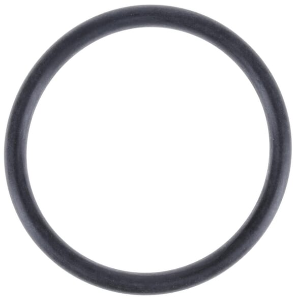 O-Ring 55,52X5,33 FKM 70 (FC172) – passend für Amzone BBG