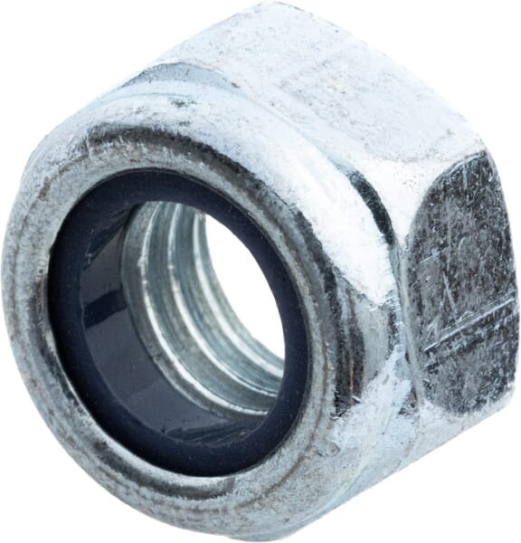 Mutter (531021219) von Husqvarna