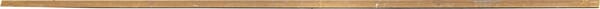 Schürfschiene 90x22mm x6.4m HB250 aus der Kategorie Frontladertechnik_Futtertechnik