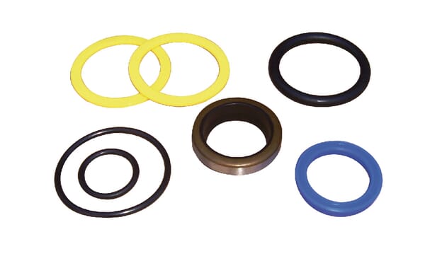 Dichtungssatz für 50/28-200 (KK011945) – passend für Kverneland