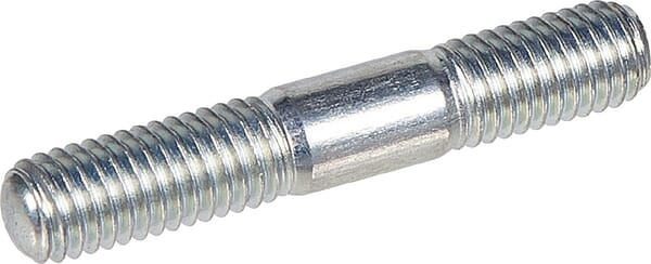 Bolzen 8x32mm (92900080320E) von Honda. Aus unserem Sortiment für Verbrennungsmotoren - Honda