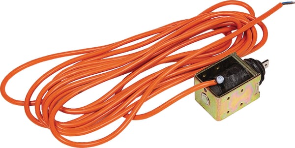 Elektromagnet (41651976200) – Överum