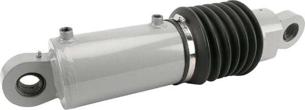 Hydraulikzylinder (41653625901) – passend für Överum