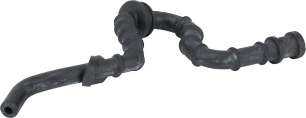 Kraftstoffleitung (11293587701) von Stihl. Aus unserem Sortiment für Verbrennungsmotoren - Stihl