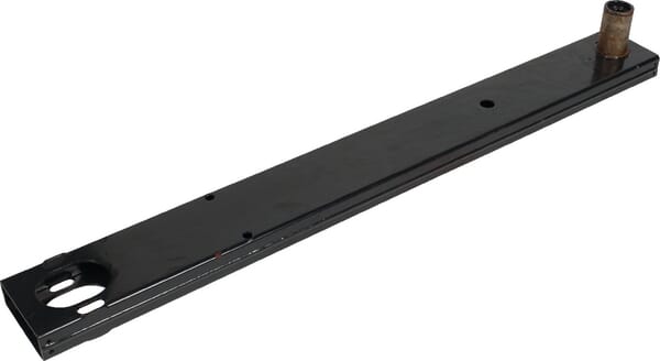 Schwenkarm (7002153219) – Kongskilde