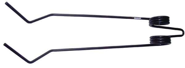 Striegelzinken, Länge 630mm, breite 110.5mm, spulen-innendurchmesser 54mm K3000790N