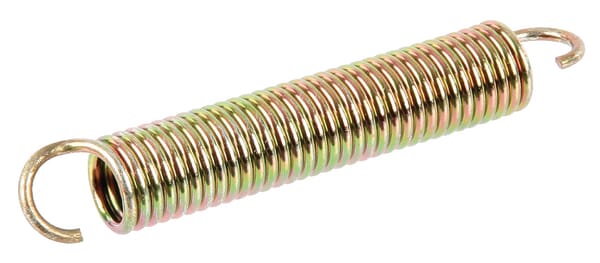 Zugfeder (KL810933) – Kverneland / Kleine