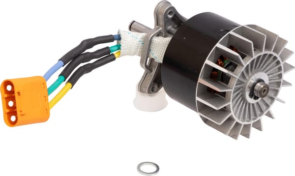 Motor (423398) - unserem Sortiment für AL-KO Ersatzteile