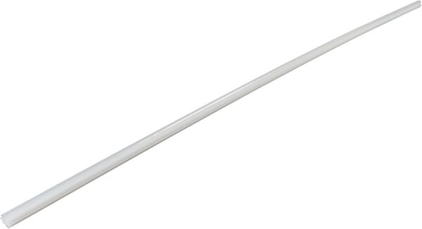 Wellenführung (41287117301) von Stihl