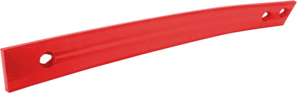 Streichblechstreifen 3 L. V&N (PR900203KN) – passend für Vogel & Noot