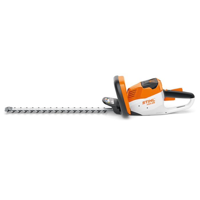 STIHL Heckenschere HSA 56 Grundgerät