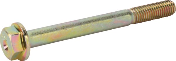 19M8039 Radbolzen