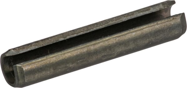 Spannstift 6x30 (ET71013)