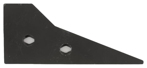 Anlagenspitze L.Kuhn (761105) – passend für Kuhn