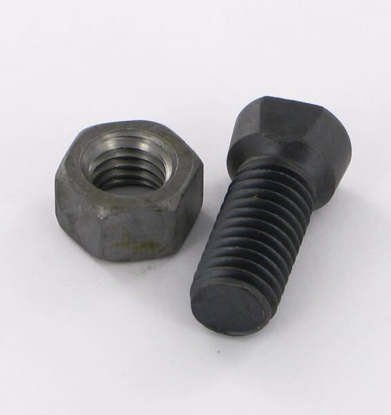 Schraube TC 12x35 mm VI1102