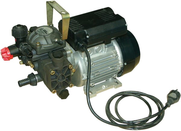 Pumpe AR 202 VRI EM 230 V BlueFlex aus der Kategorie Pumpen