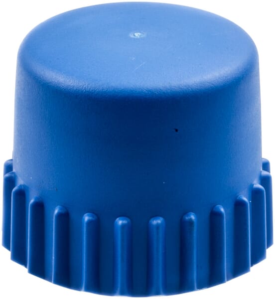 Druckknopf (30 Stück) (537338703) von Husqvarna