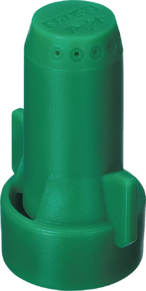 Düngerdüse 7-Loch 7015 aus der Kategorie Spritzgestänge und Düsen