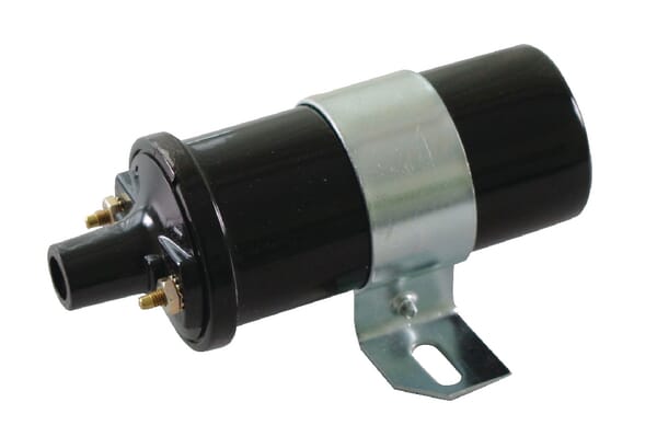 Zündspule, Kohler (4151921S) von Kohler. Aus unserem Sortiment für Verbrennungsmotoren - Kohler
