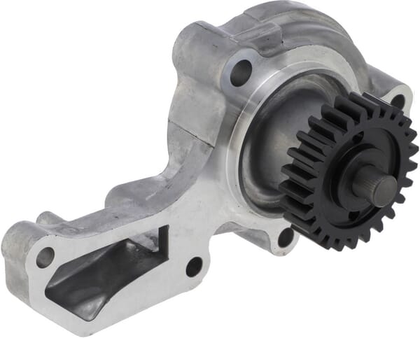 Wasserpumpe (490442069) von Kawasaki. Aus unserem Sortiment für Verbrennungsmotoren - Kawasaki