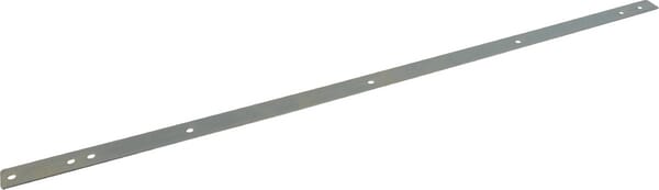 Gleitplatte (42307043500) von Stihl Aus unserem Sortiment für Stihl Ersatzteile