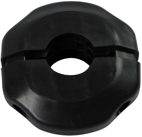 Stopperkugel 26mm (HD1026) von Ramex