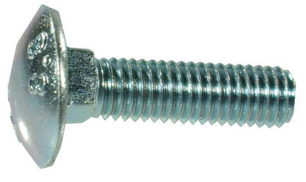 Schraube (4727654451) – Överum