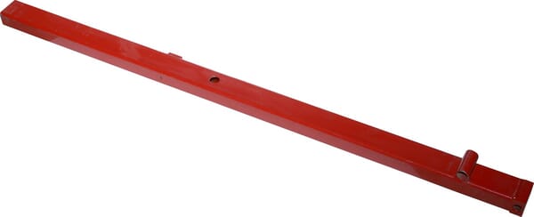 Innenarm, links (7002153514) – Kongskilde