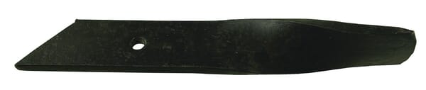 Rollspatenmesser Bomford R. 0694901N