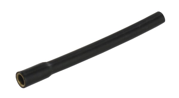 Schlauch 75 mm (11216409400) von Stihl. Aus unserem Sortiment für Verbrennungsmotoren - Stihl