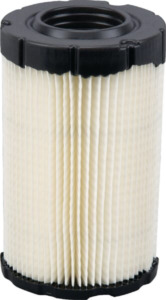 Luftfilter (MIU14395) von John Deere. Aus unserem Sortiment für Verbrennungsmotoren - John Deere