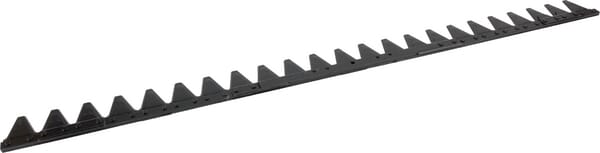 Mähmesser glatt 120cm (AGW50209) - unserem Sortiment für Agria Ersatzteile