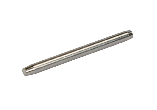 Stift (E01203ASM) - unserem Sortiment für AS-Motor Ersatzteile