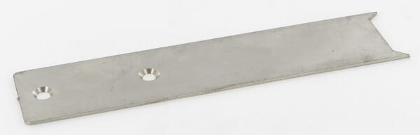 Tiefeneinsteller (G16670100R) – Gaspardo