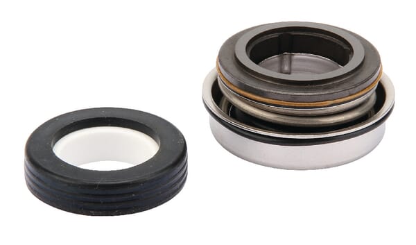 Gleitringdichtung EPDM aus der Kategorie Pumpen
